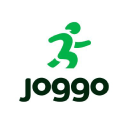 Joggo Shop discount code