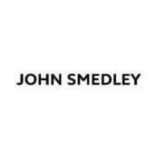 John Smedley discount code