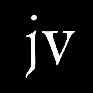 John Varvatos discount code