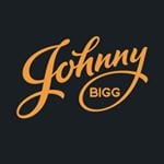 Johnny Bigg  discount code