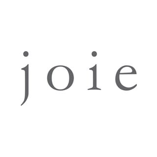 Joie discount code