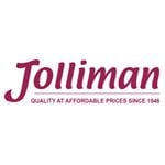 Jolliman discount code
