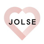 Jolse discount code