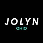 Jolyn Ohio discount code