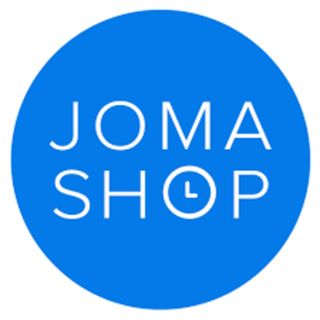 Joma Shop discount code