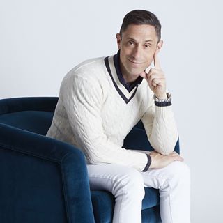Jonathan Adler Discount Code