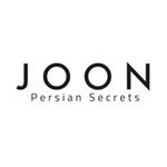Joon Haircare Discount Code
