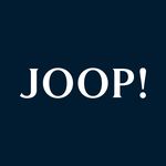 Joop discount code