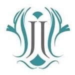Joshua James Jewellery discount code