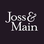 Joss And Main discount code