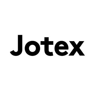 Jotex No discount code