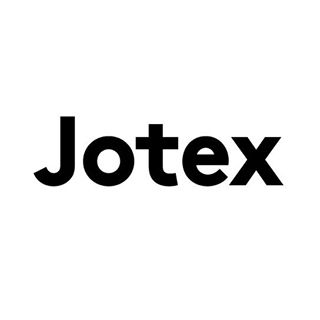 Jotex discount code