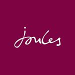 Joules Usa Discount Code