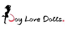 Joy Love Dolls discount code