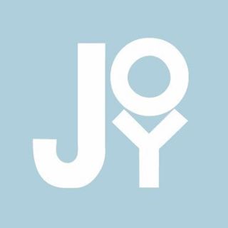 Joy Discount Code