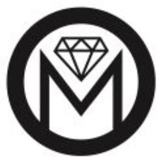Joya Mia Discount Code