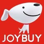 Joybuy discount code
