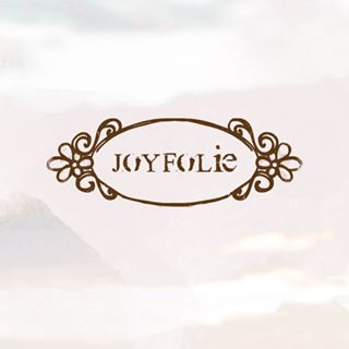 Joyfolie discount code