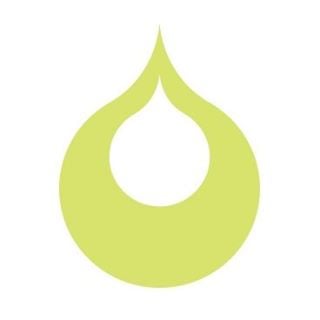 Juice Beauty discount code