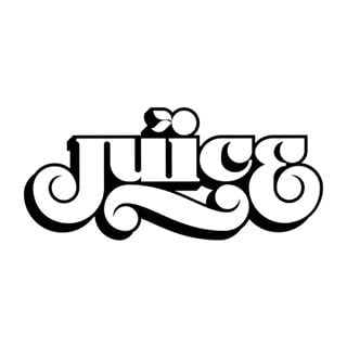 Juice Discount Code