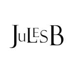 Jules B Discount Code
