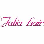 Julia Hair Discount Code