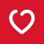 Julian Bakery discount code