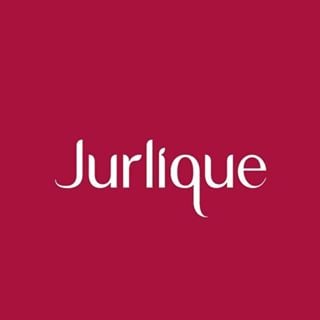 Jurlique discount code