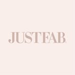 Just Fab discount code