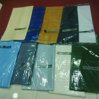 Just For Men discount code