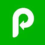 Just Park Discount Code