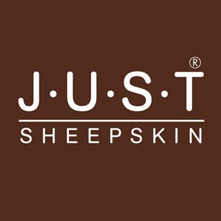 Just Sheepskin Discount Code