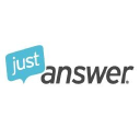 Justanswer discount code