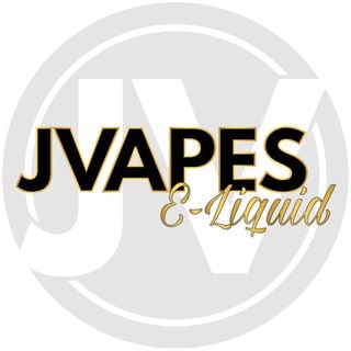Jvapes E Liquid discount code