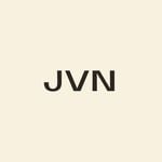 Jvn Hair discount code