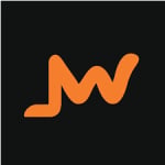 Jw Computers Discount Code