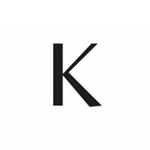 Kabana discount code