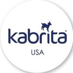 Kabrita Usa Discount Code