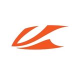 Kaenon discount code