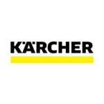Kaercher Discount Code