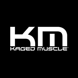 Kaged Muscle discount code