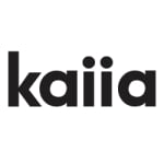 Kaiia The Label discount code