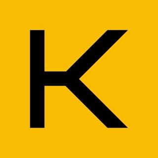 Kaiyo discount code