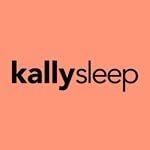 Kally Sleep Discount Code