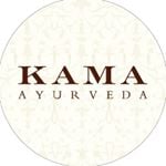 Kama Ayurveda Discount Code