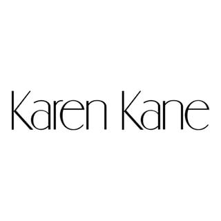 Karen Kane discount code