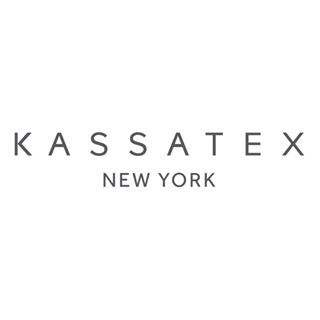 Kassatex New York Discount Code
