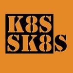 Kates Skates discount code