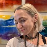 Katia Designs discount code