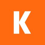 Kayak discount code